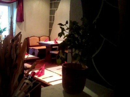 Photo: Taverna Aris